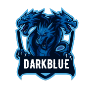 Darkblue