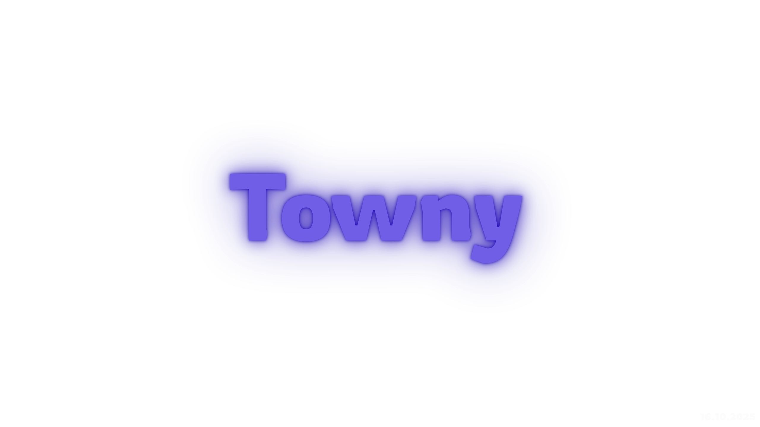 Towny