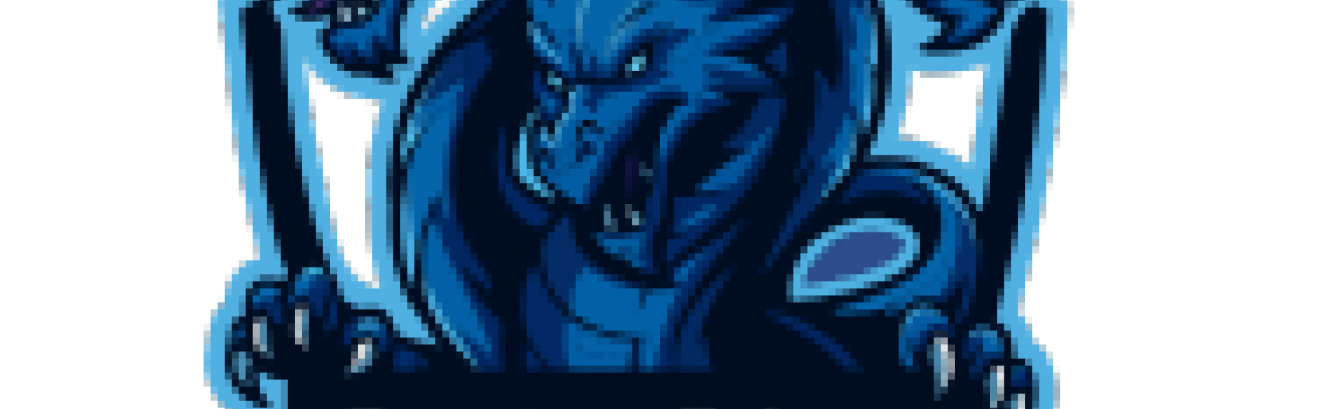 Darkblue