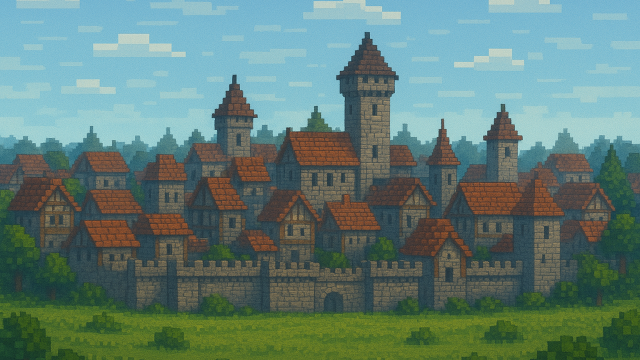 Güncelleme notları V1.1.3