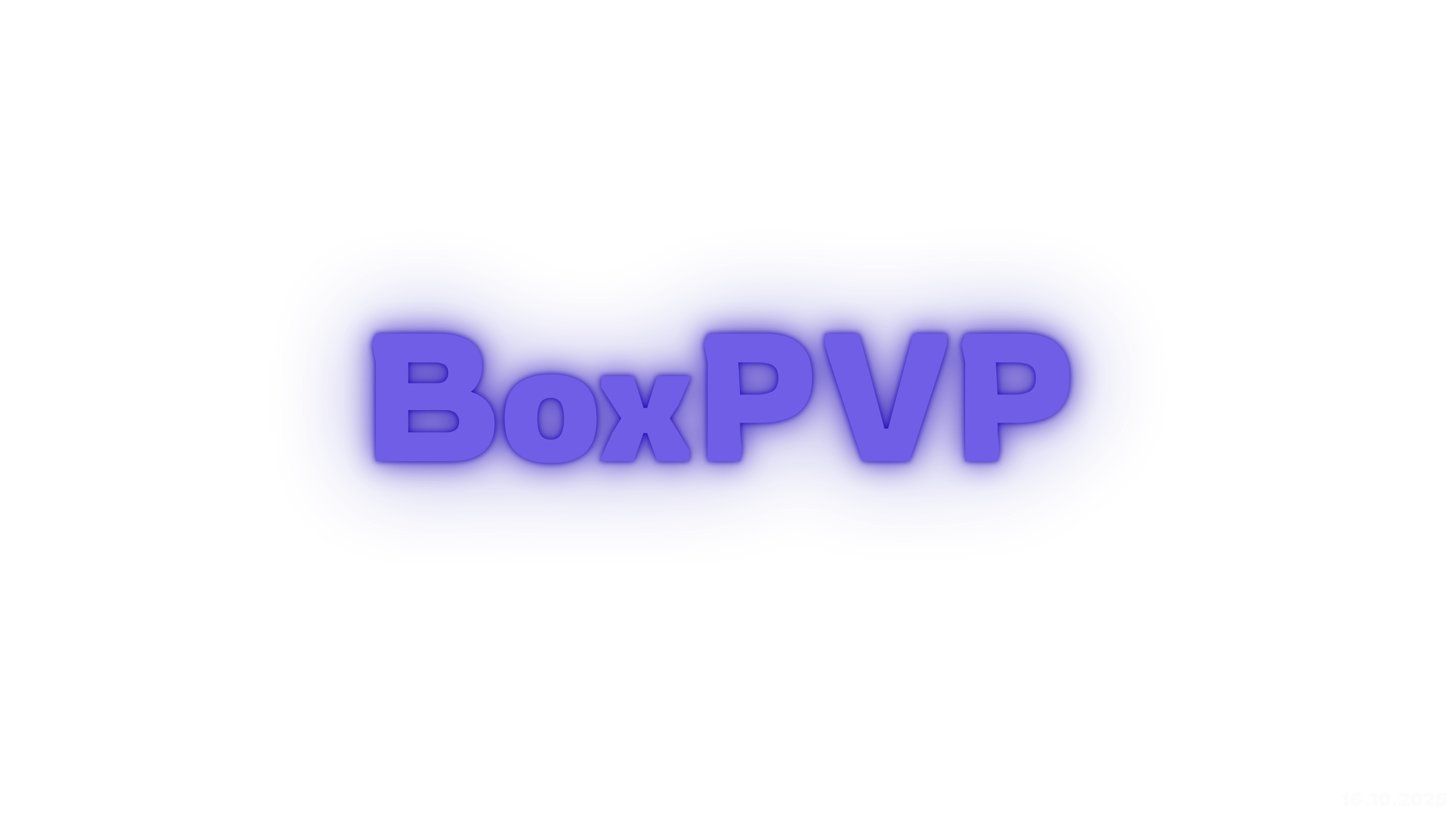 BoxPVP