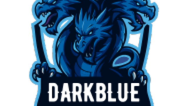 Town Güncelleme notları